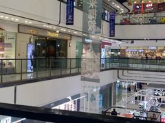 -万达广场(上虞店)