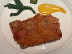 -广舟(千禧店)