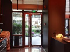 -虎豹肉合(香港街店)