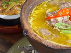 -十六蒲(桂林路店)