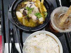 -永和大王(花好园店)