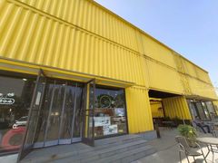 -C·BANNER千百度(奥特莱斯工厂店)