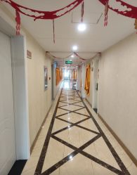 点击看大图 -国际月月生母婴月子中心(旗舰店)