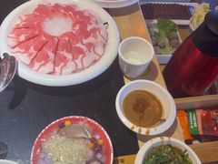 -吴老幺火锅(金龙店)