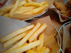 -必胜客(吾悦广场店)