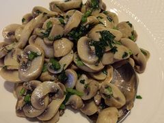 -南山鲜虾面·活鲜小馆·海味大连菜(南山总店)