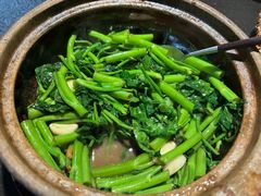 -旺爷砂锅·茶作(国贸城店)