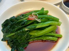 -天然台1908(中建广场店)