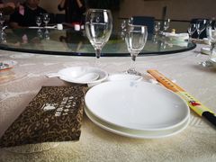 -新港湾大酒店-西餐厅