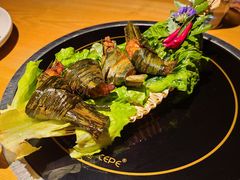-生如夏花泰式火锅(鹭洲里店)