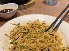 -眉州小吃(魏公村店)