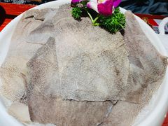 -黄家码头老火锅(解放碑旗舰店)