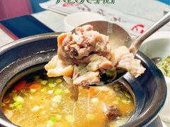 -长湘居(数码大厦店)