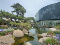 -罗红摄影艺术馆