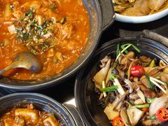 -多味居(剪子巷店)