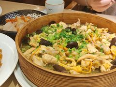 -味妙顺德厨房(绿地缤纷城店)