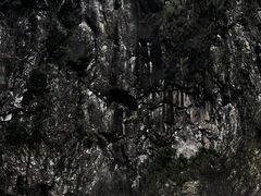 -龙湾潭国家森林公园