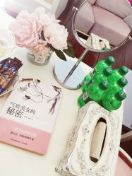 -美肤盾祛痘·问题肌头疗管理中心