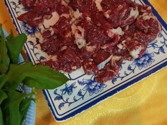 -大戚饭店(泰华路店)