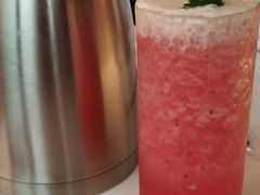 -鸣记脆皮烤鱼·海鲜烤鱼(三八广场店)