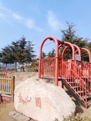-童心园麦窑·儿童拓展探宝乐园