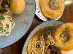 -壹德壹(金钻广场E组团店)