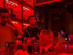-The Drinkery (瑞金店)