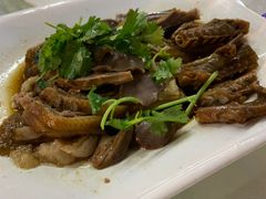 -大东海海鲜酒楼(渔人码头总店)