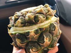 -麦德龙(郑东店)