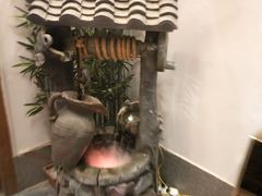 -嗣林·爷爷的私房菜(湾里店)