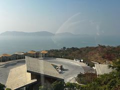 -东澳岛