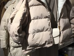 -百武西(北京apm店)