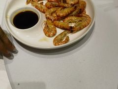 -银筵(武夷路店)