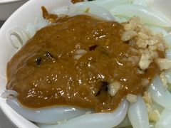 -壹条龙饭庄台基厂店