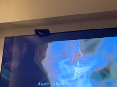 -良子足浴(湖滨店)