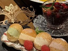 -IL TEATRO 精品意大利餐厅