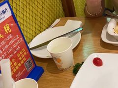 -菲滋意式餐厅(西溪印象城店)