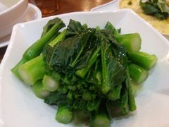 -翠园(黄大仙竹园广场店)