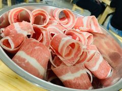 -旺记碳烤肥牛(总店)
