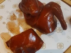 -南棠馆粤菜坊(群光店)