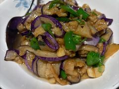 -长湘居(数码大厦店)