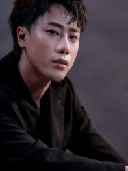 -Kraemer Paris苏豪路易士·嘉玛发廊