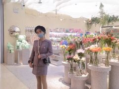 -凯德广场(学府店)