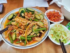 -盈盈水盆(西一路店)