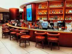 -二酉书店TOYOU BOOKS