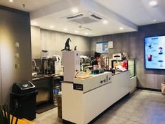 -WIZARD COFFEE咖啡巫师