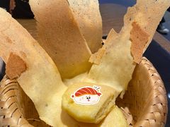 -鸡毛店·川菜(双楠店)