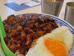 -華歡冰室-WahFoon(吉大店)