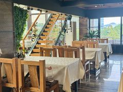 -忆咖啡观景餐厅(桂林象山公园店)