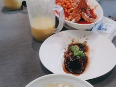 -丰收日(五角场店)